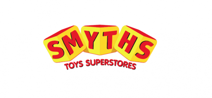Smyths Toys Superstores